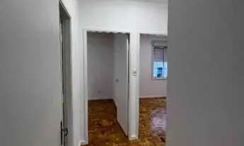 Imagem 3: Alugo apartamento, 3 dormitorios, prox a Av Paulista, 100m²