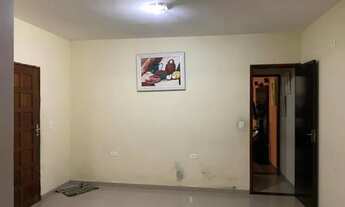 Imagem 4: Casa em SÃO MARCOS NO PREÇO