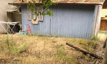 Imagem 3: Casa em Capivari de Baixo