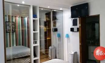 Imagem 3: São Paulo - Casa Padrão - São Lucas