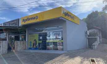 Imagem 2: Vendo - Farmácia de Rede