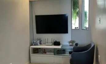 Imagem 5: Casa à venda em Colina de Laranjeiras