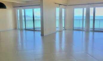 Imagem 2: Cobertura frente mar