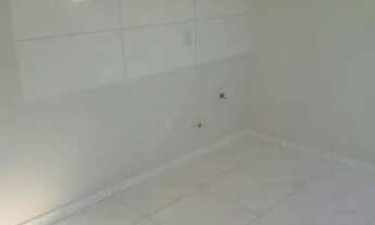 Imagem 4: Aluguel Kitnet no Rio Pequeno em Camboriú