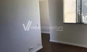 Imagem 2: Apartamento - Jardim Pacaembu - Campinas