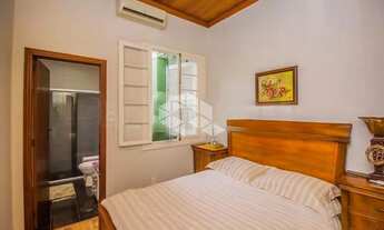 Imagem 7: Casa para venda com 170 metros quadrados com 3 quartos em Auxiliadora - Porto Alegre - RS