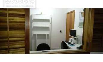 Imagem 7: Santo André - Casa Padrão - Vila Valparaíso