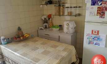 Imagem 5: São Paulo - Apartamento Padrão - Tucuruvi