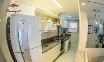 Imagem 5: Apartamento - Jardim Flamboyant - Campinas