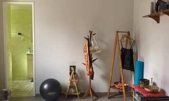 Imagem 12: Apartamento para venda tem 84 metros quadrados com 2 quartos em Graça - Salvador - Bahia