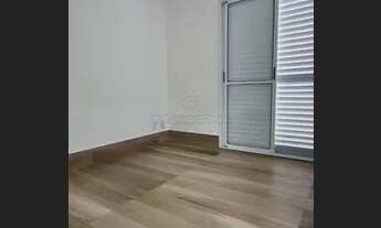 Imagem 7: Casa de condomínio para aluguel tem Alameda do Sul