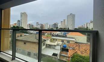 Imagem 3: Apto pronto a 500 metros do Parque Ibiraquera!