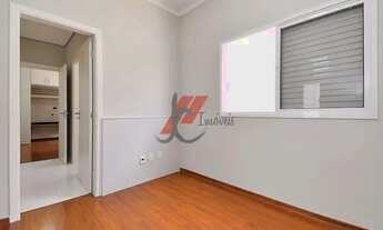 Imagem 3: Casa Residencial para venda e locação, Bosque, Vinhedo - CA0262