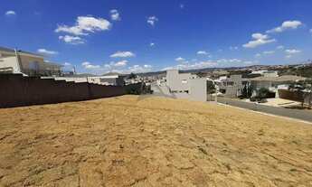 Imagem 6: Terreno - Loteamento Residencial Santa Gertrudes - Valinhos