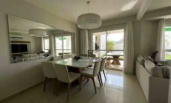 Imagem 6: Quintas de Tamboré - Casa à venda por R$ 1.690.000 - Tamboré - Santana de Parnaíba/SP