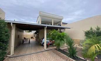 Imagem: Casa para venda tem 165 metros quadrados