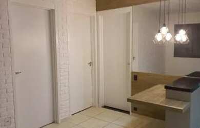 Imagem 4: Apartamento - Vitta Jardim Ferraz