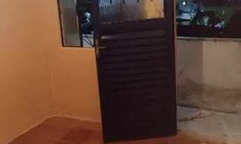 Imagem: Aluga-se kitinete em Santa Teresa