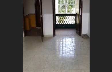 Imagem 3: Apartamento 2 Quartos Brás de Pina