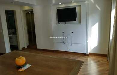 Imagem 4: Jardim América: 2Suíte | 2 Vagas