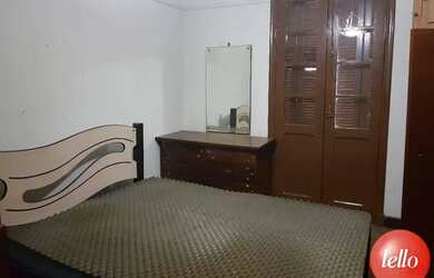 Imagem 6: São Paulo - Casa Comercial - Saúde