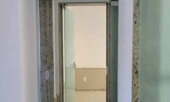 Imagem 2: Alugo apartamento 2 quartos em Del Castilho