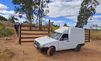 Imagem: Lote 300 metros Cana do Reino/26 de setembro