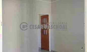Imagem 4: Casa Térrea Planalto Verde *Garagem para 02 carros<br>*Sala<br>*Cozinha com ar