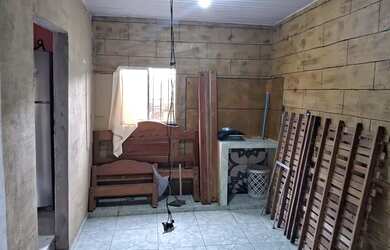 Imagem 5: Aluguel de Casa (Leia Descrição