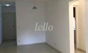 Imagem 3: São Paulo - Apartamento Padrão - Perdizes