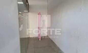 Imagem 4: MOGI DAS CRUZES - Conjunto Comercial/Sala - JUNDIAPEBA