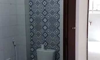 Imagem 7: 1/4 Village em condomínio com portaria eletrônica - Pedra do Sal/ Itapuã