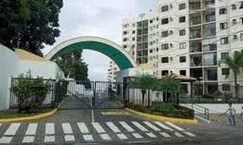 Imagem: ALUGA-SE EXCELENTE IMÓVEL 3/4- CABULA