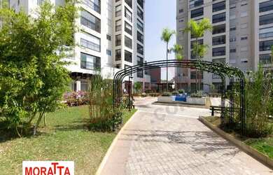 Imagem 4: Venda de Apartamento em São Paulo