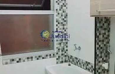 Imagem 5: Doce Lar Bella Colônia