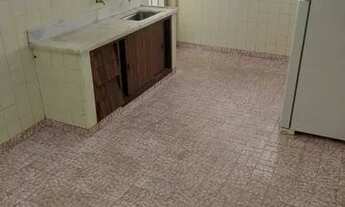 Imagem 2: Sobrado para venda com 2 quartos e 1 vaga de garagem em Vila Esperança - São Paulo - SP