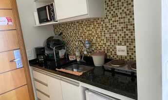 Imagem 4: Alugo apartamento Mercure / Nova Iguaçu