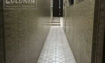 Imagem 5: São Paulo - Casa Padrão - Vila Tolstoi