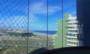 Imagem 5: SALVADOR - Apartamento Padrão - ARMAÇÃO