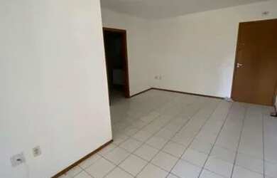 Imagem 5: Apto 2 quartos com Varanda, Nascente, Ponta Verde