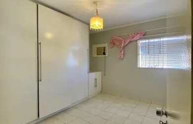 Imagem 6: Apartamento em Saudade - Araçatuba, SP