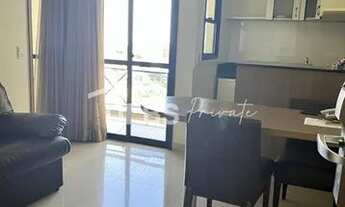 Imagem 3: Bristol Evidence - Flat 1 quarto, sendo 1 suíte