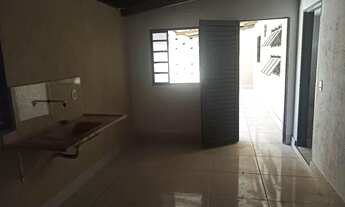 Imagem 7: Aluga se casa Casa com 2 dormitórios