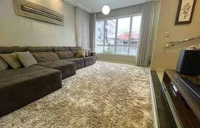 Imagem 2: Casa para venda possui 150 metros quadrados com 3 quartos em Ponte de Campinas - Jundiaí