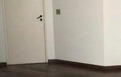 Imagem 2: Apartamento para aluguel tem 49 metros quadrados com 1 quarto Pompéia - Santos - SP