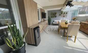 Imagem 4: Apartamento Padrão em São Paulo