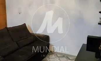 Imagem 2: Apartamento (tipo - padrao) 2 dormitórios, cozinha planejada, portaria 24 horas, em condom