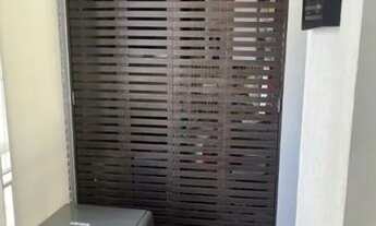 Imagem 3: APTO JAGUARIBE Apartamento com 2 dormitórios