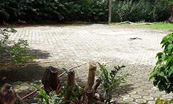 Imagem 4: Sítio no distrito de Sereno