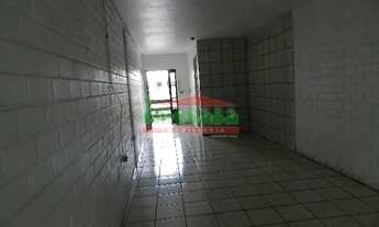 Imagem 2: Apartamento São Jorge Novo Hamburgo